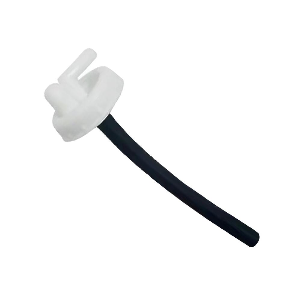 Water Tank Cover Tube for Pajero V30 V10 For Montero For L200 MB598036