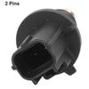 2p Coolant Water Temperature Sensor for CHRYSLER 200 DODGE AVENGER JOURNEY JEEP CHEROKEE COMPASS WRANGLER 5033313AA