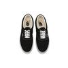 Vans Era Black White Japanese Version 'Black White' Men's 465019-0001