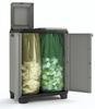 PLANET WASTE SEGREGATION CABINET - KT 11 5371