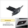 Mercedes-Benz C/E/R/ML/S-Class Handbrake Handle/Parking Brake Switch W204/W164