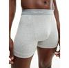 Calvin Klein 0000U2662G боксеры 3 шт.