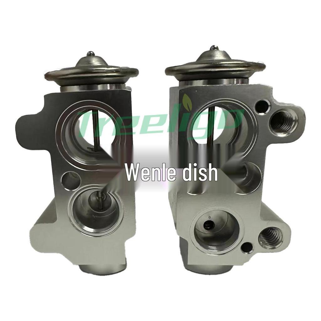 Air Conditioning Accessories for 2013 BMW X1 and 3 Series E90/E84