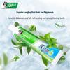 Darlie Kids & Adult Toothpaste Combo Set