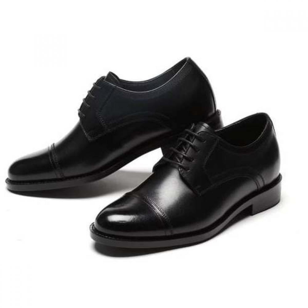 DakS Men S dreSS ShoeS Height increaSe dmx072kS12