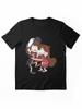 Gravity Falls Gravity Falls Merch Essential T-Shirt