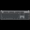 Logitech K865 Wireless Mechanical Keyboard