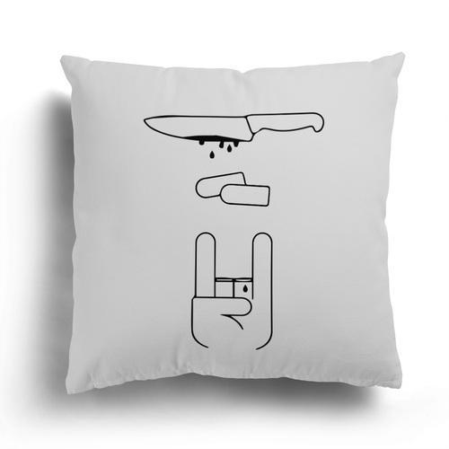 

Чехол для подушки Декор Аниме Подушка Домашний декор Наволочка Чехол для дивана Декор 40x40cm