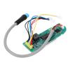 Bluetooth Electric Scooter Circuit Board Motherboard Fit For Xiaomi 365PRO Screen Dashboard