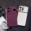 Premium Vegan Leather Casing for infinix NOTE 60 Ultra Electroplated Frame & Large Lens Case