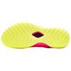 Anta Men Shock Wave 6 Jazz Red Fluorescent Yellow Blue 112431106Q-1