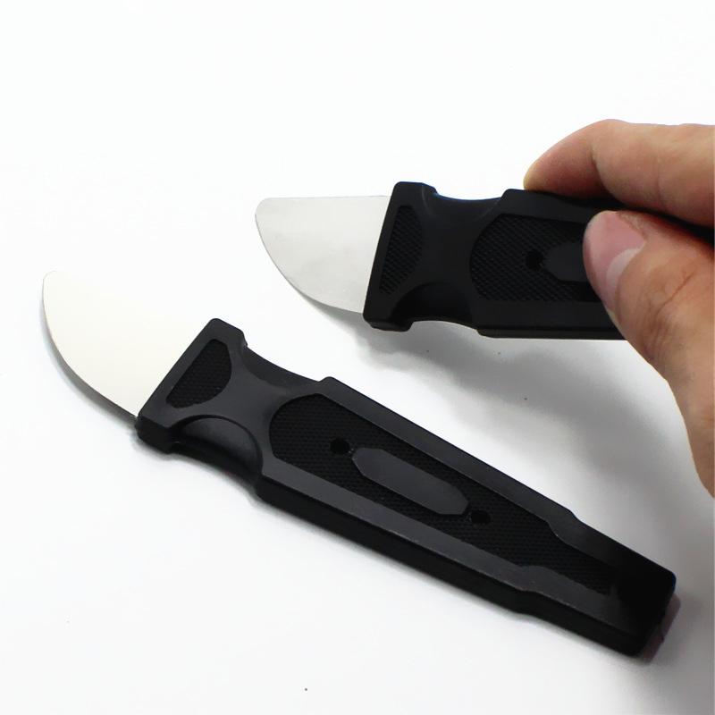 Телефон Pry ЖК-экран Открытие Мобильный телефон Разборка Ремонт Pry Blade