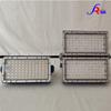 Sirei Explosion-Proof Rechargeable LED Floodlight