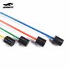 JOINFIT Elastic Fitness Bar