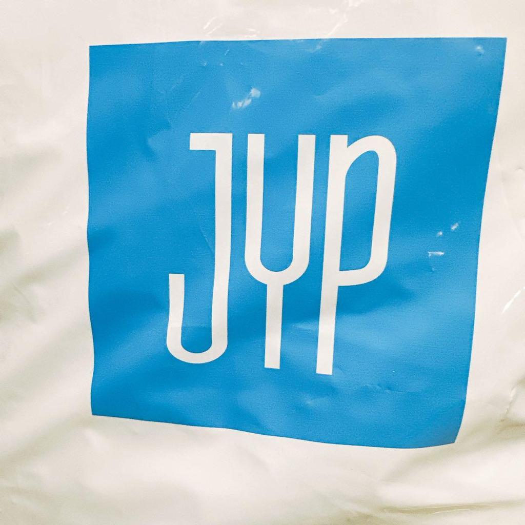 [USED] straykids SKZOO Blanket Bang Chan Wolfchan