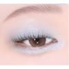 TIRTIR Sombra de Olhos de Bolso Airslick