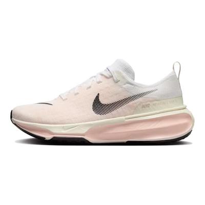 ZoomX Invincible 3
