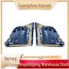 Mercedes-Benz LED Rear Taillight 1669066302/6402