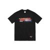 Yohji Yamamoto Tekken Tee SUP-FW22-410