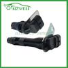 12560228 19420911 Camshaft Crankshaft Position Sensor For Chevrolet Silverado Suburban Envoy Savana Sierra Yukon 1999-2007