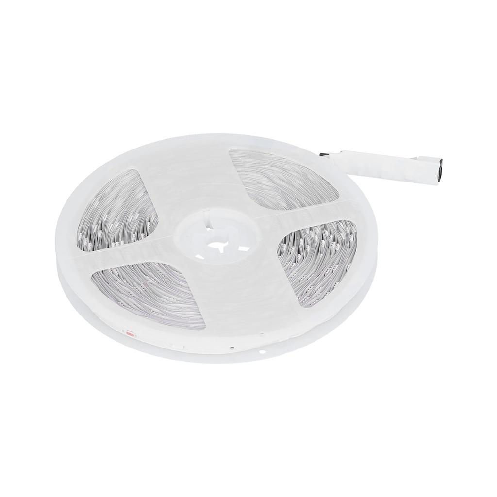 LED Strip Light 15m RGBW 5050 Highlight Lamp Beads 24?Key Remote Control USB LED Lights for Bedroom