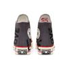 Chuck 70 Wmns Converse High 'Love Fearlessly' Women's 567153C