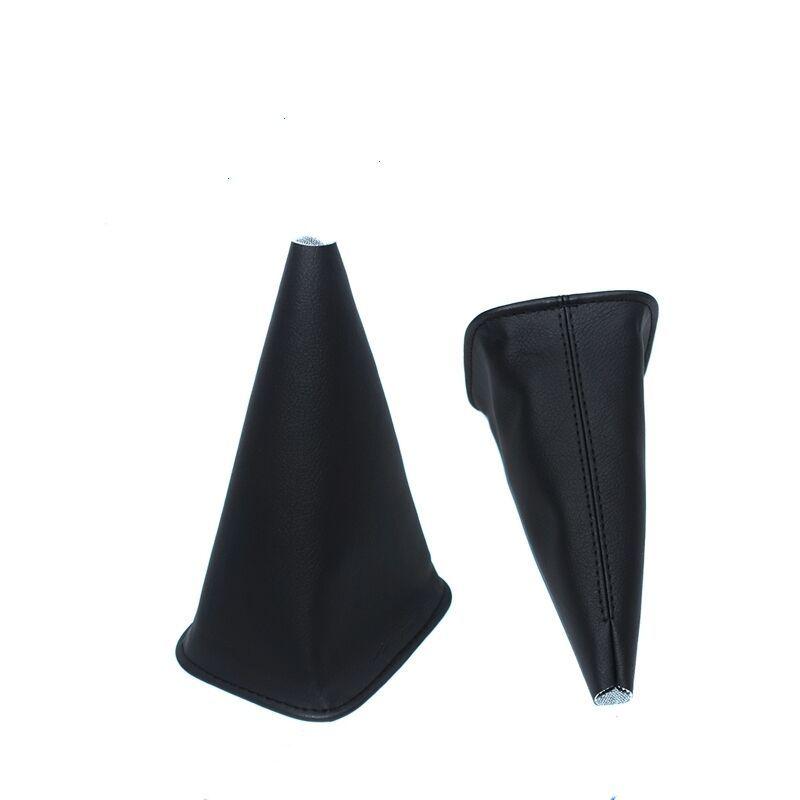 For DFSK DFM Dongfeng SOKON Mini Bus Van Cargo Truck  C36/C37/V27 gear lever dust cover, shift position cover, manual gear lever c36 c37