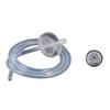 Newcomer Exclusive: Universal Automatic Water Inlet Pipe for Tea Tray and Dispenser