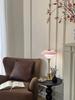 Denmark Design High Quality LED Table Lamp Desk Light Close To Original for Living Room Bedroom Floor Lamp