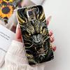 Neues Design Handyhülle Für Samsung Galaxy S5 5.1" Klare TPU Schlanke Rückseite Abdeckung Für Samsung S5 G900F G900I Weiche Silikon Hüllen
