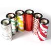 Outdoor Bird Repellent: Reflective Ribbon Strips for Orchards and Fruit Trees
