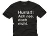 MAKAYA Funny Gamer Shirt or Kids Shirt for Men - Old School Nerd Gifts Black S-XXXXXL