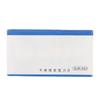 Manual Mens Razor Classic Straight Double Edge Blade Beard Shaver with Case