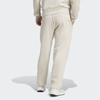 Adidas Unisex Brushed Pants Jm9177 College Pants