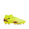 Football Boots Future 8 Pro Fg/ag