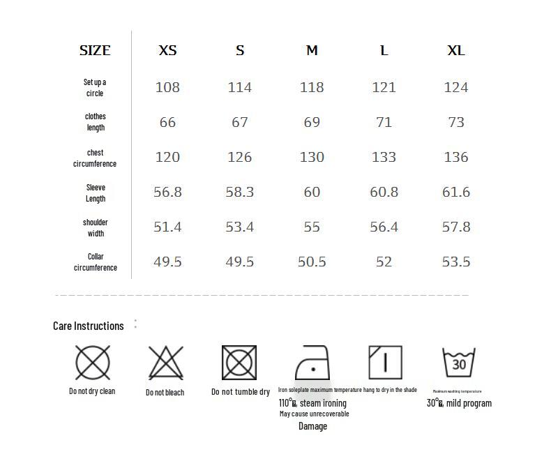 CROQUIS Men's 2025 Summer Loose Fit Hooded Jacket