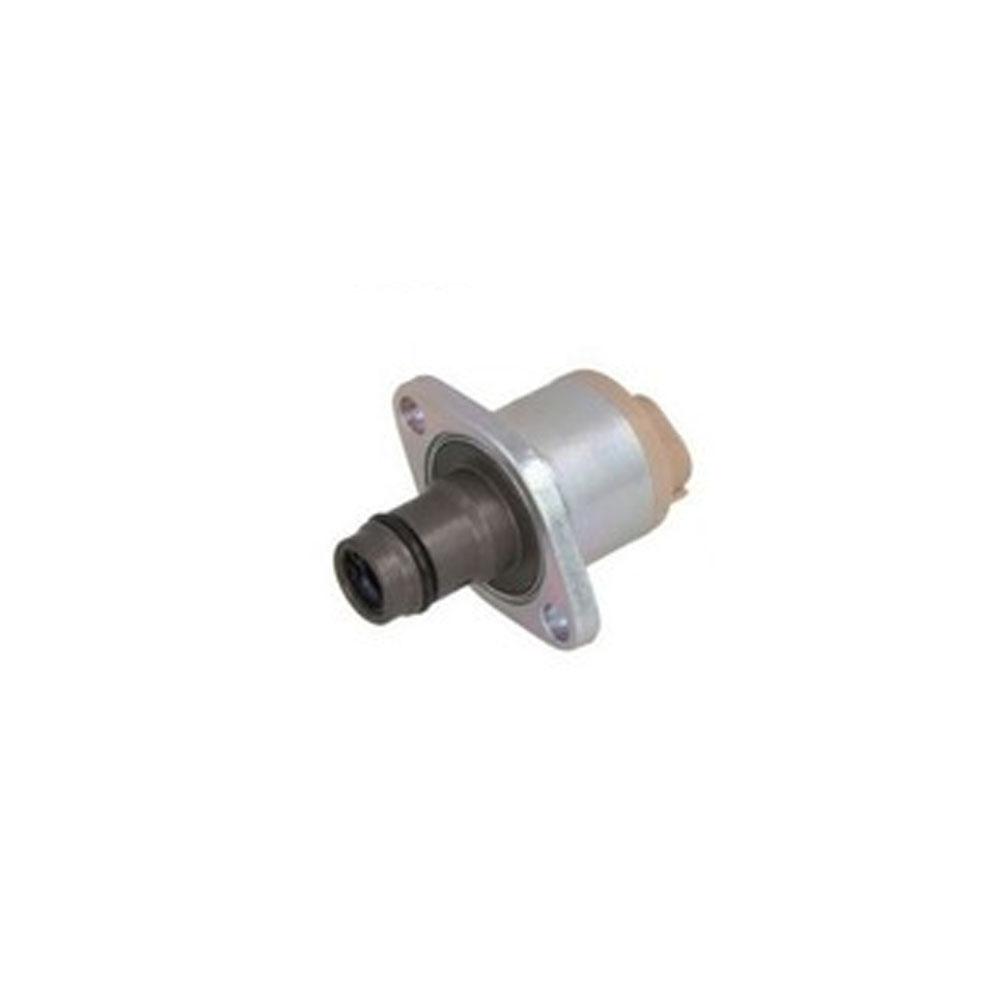 04226-0L030 Pressure Fuel Pump Regulator For Nissan