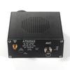 2.4-inch Touched Screen Radio Receiver Full Band Radio Receiver Decoding Function WiFi Function