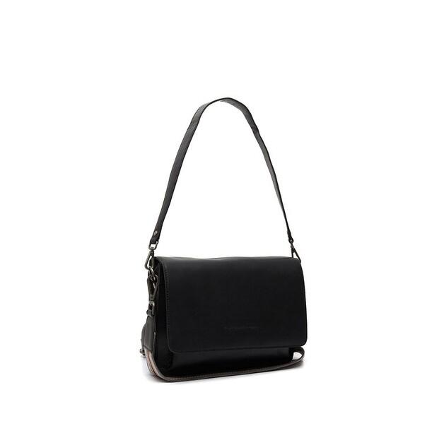 

Сумка The Chesterfield Brand 290366 One Size