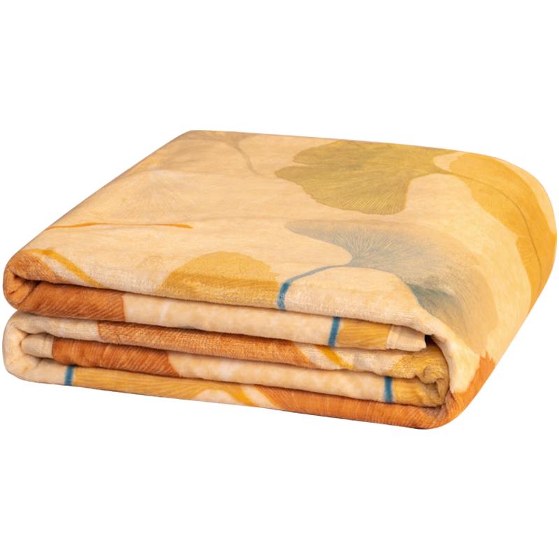 Mercury Home Textiles Теплое одеяло 180x200cm