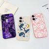 Telefon kapları – Smartphone Bumper Kılıflar