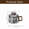 200ML – ca în imagine
