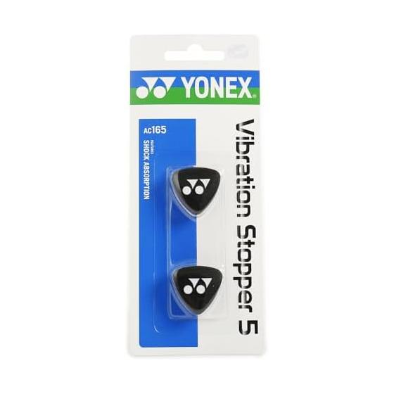 YONEX виброгаситель 5AC165 антивибрационный