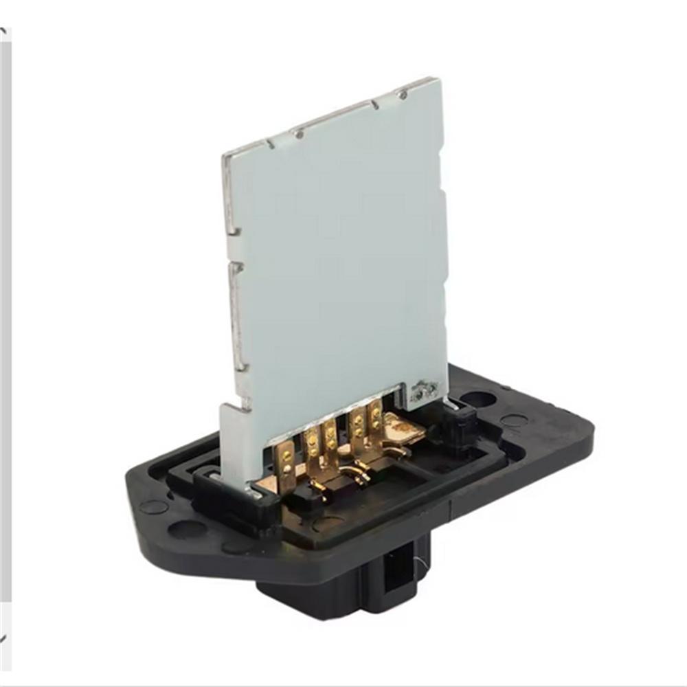 Blower Motor Resistor 97128-1M000 Fit for Hyundai Tucson Accent
