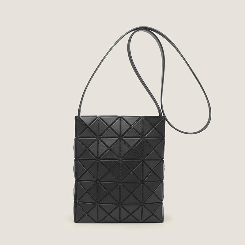 

2025 Geometric Argyle Mini Crossbody & Shoulder Bag Handbag