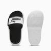 Puma Softride Pro 24 V 395431 01 02 Unisex Velcro Cushion Slipper Slide