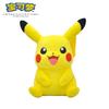 POKEMON Original Plush Toy Gengar Mimikyu Pikachu Charizard Genuine Kawaii Plush Doll Soft Cute Cartoon Piplup Toy for Kids Gift