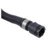 BMW E65/E66 Exhaust System Cooling Hose 17127541146