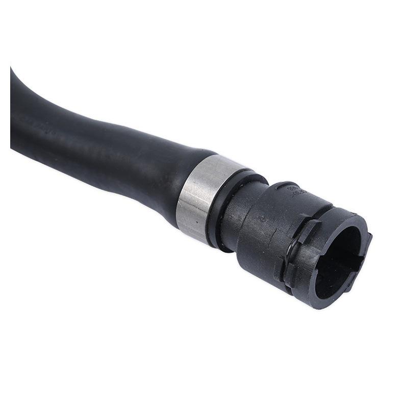 BMW E65/E66 Exhaust System Cooling Hose 17127541146