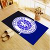 2025 New Rangers F.C Carpet Rug for Living Room Bedroom Home Sofa Decoration,Kids Play Non-slip Floor Mat126